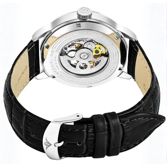 Executive 3133.1 Automático 44mm