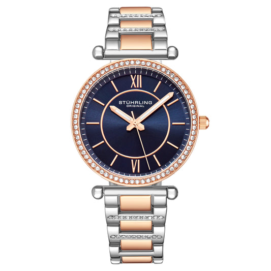 3905.2 (Reloj Stürling para Mujer Cuarzo Symphony Maya 3905) (3879510376566)