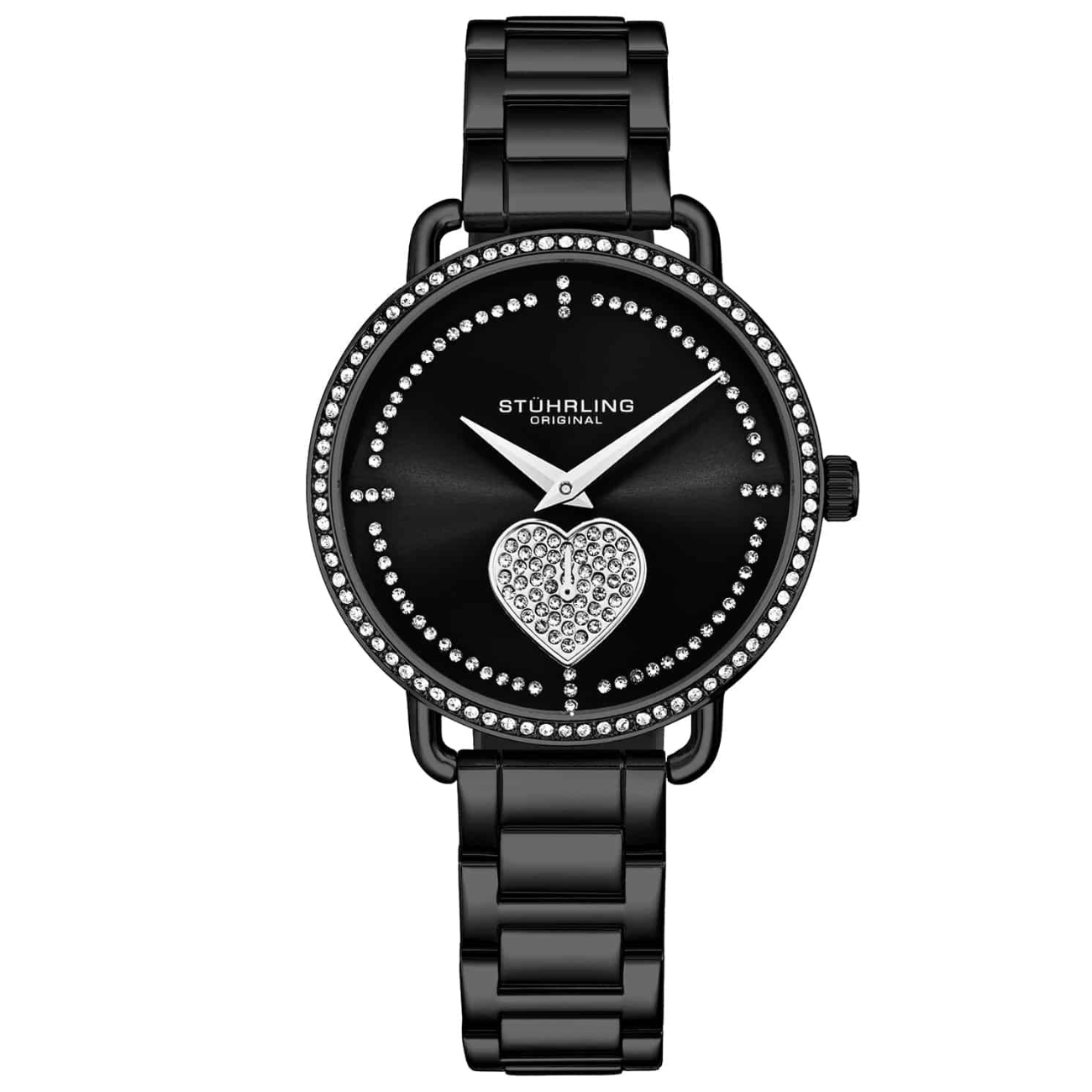 Valentina 3910 38mm