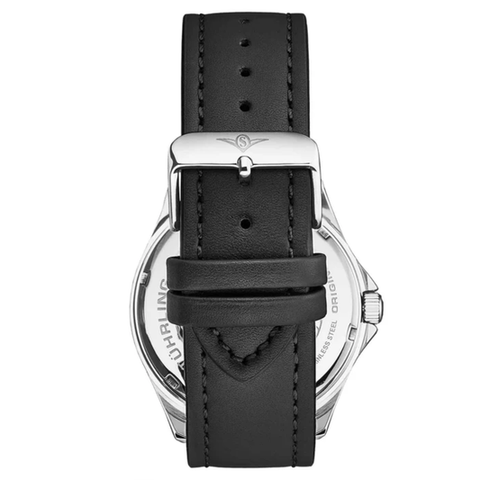 Aereonaut 3916.1 43mm