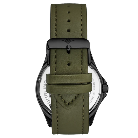 Aereonaut 3916.3 43mm