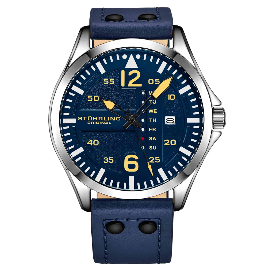 Aereonaut 3916 43mm