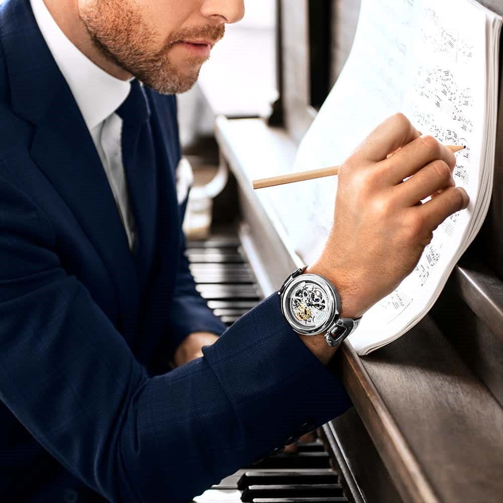 COMODIDAD EMPEROR´S GRANDEUS