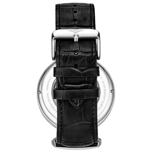 Emperor’s Grand DT 3920.1 46mm Automático