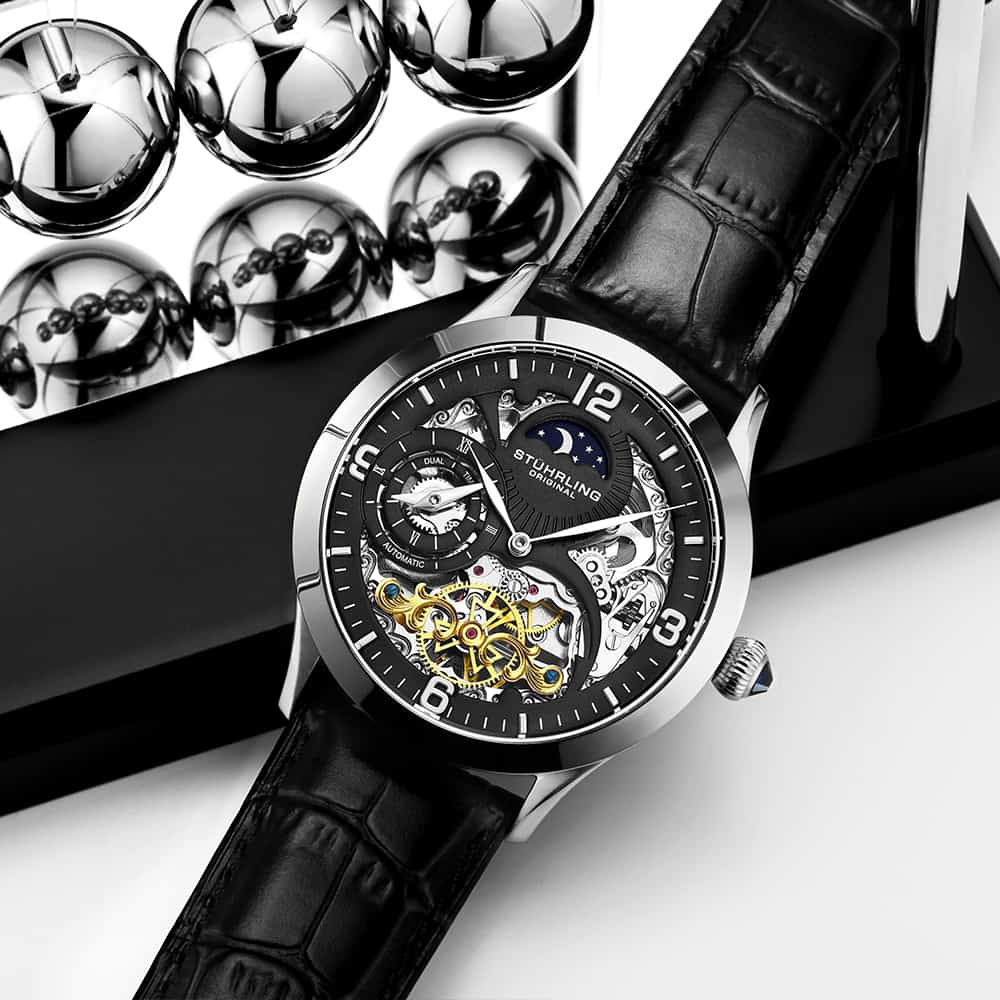 ESTILO SPECIAL RESERVE