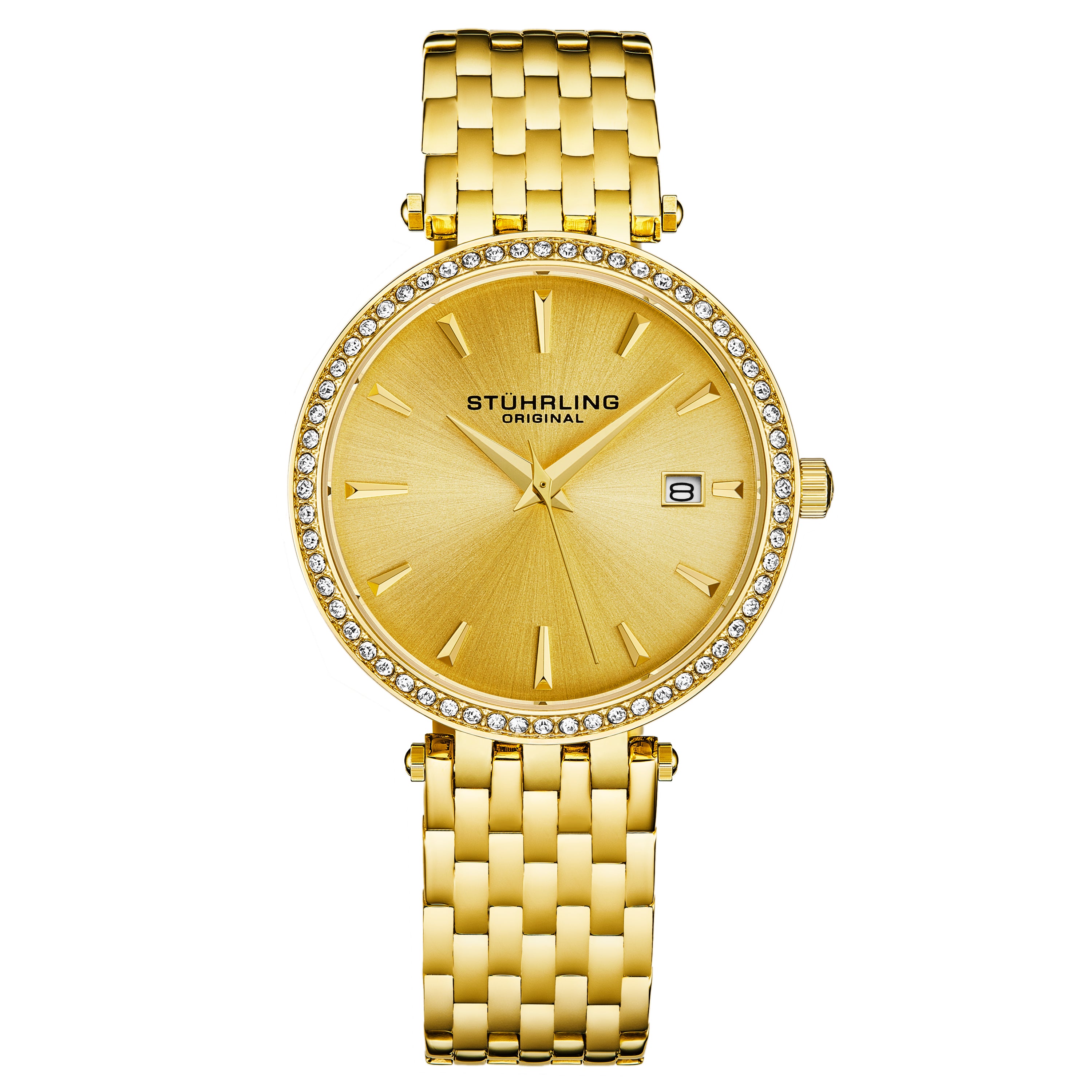 Classic 3929 32mm