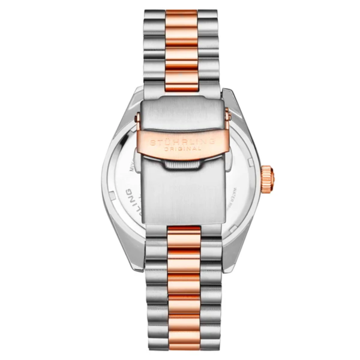 Lineage 3935.5 42mm