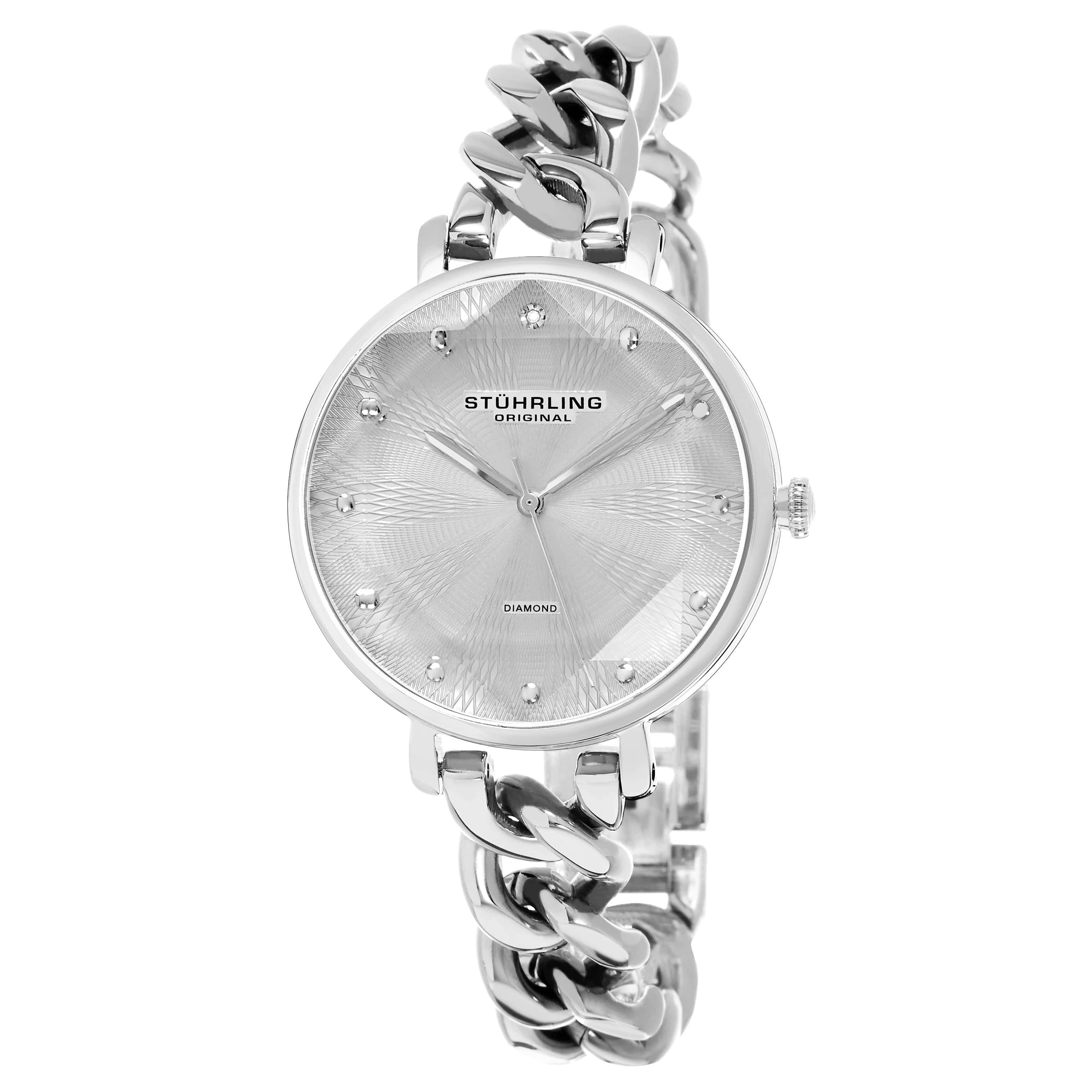 Vogue 3937 38mm