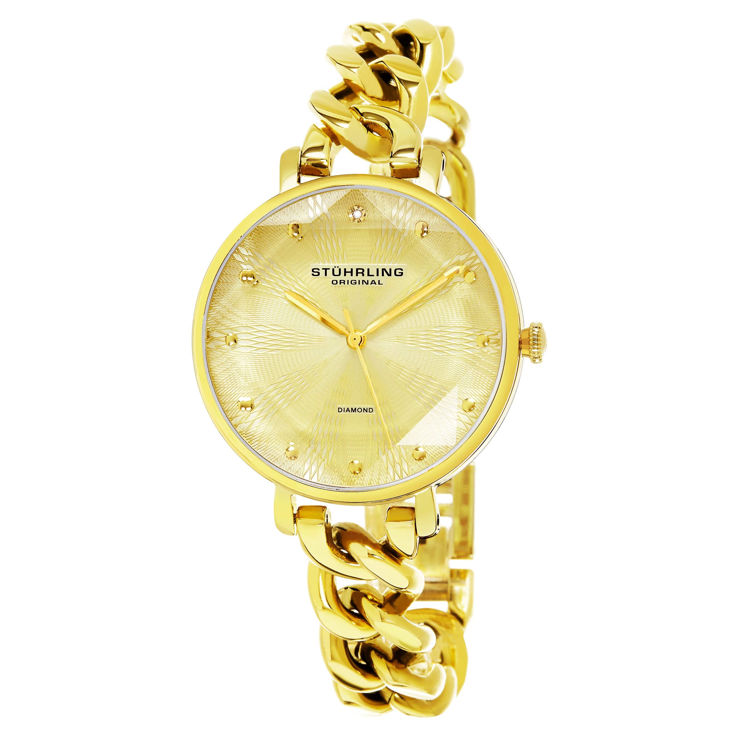 Vogue 3937 38mm
