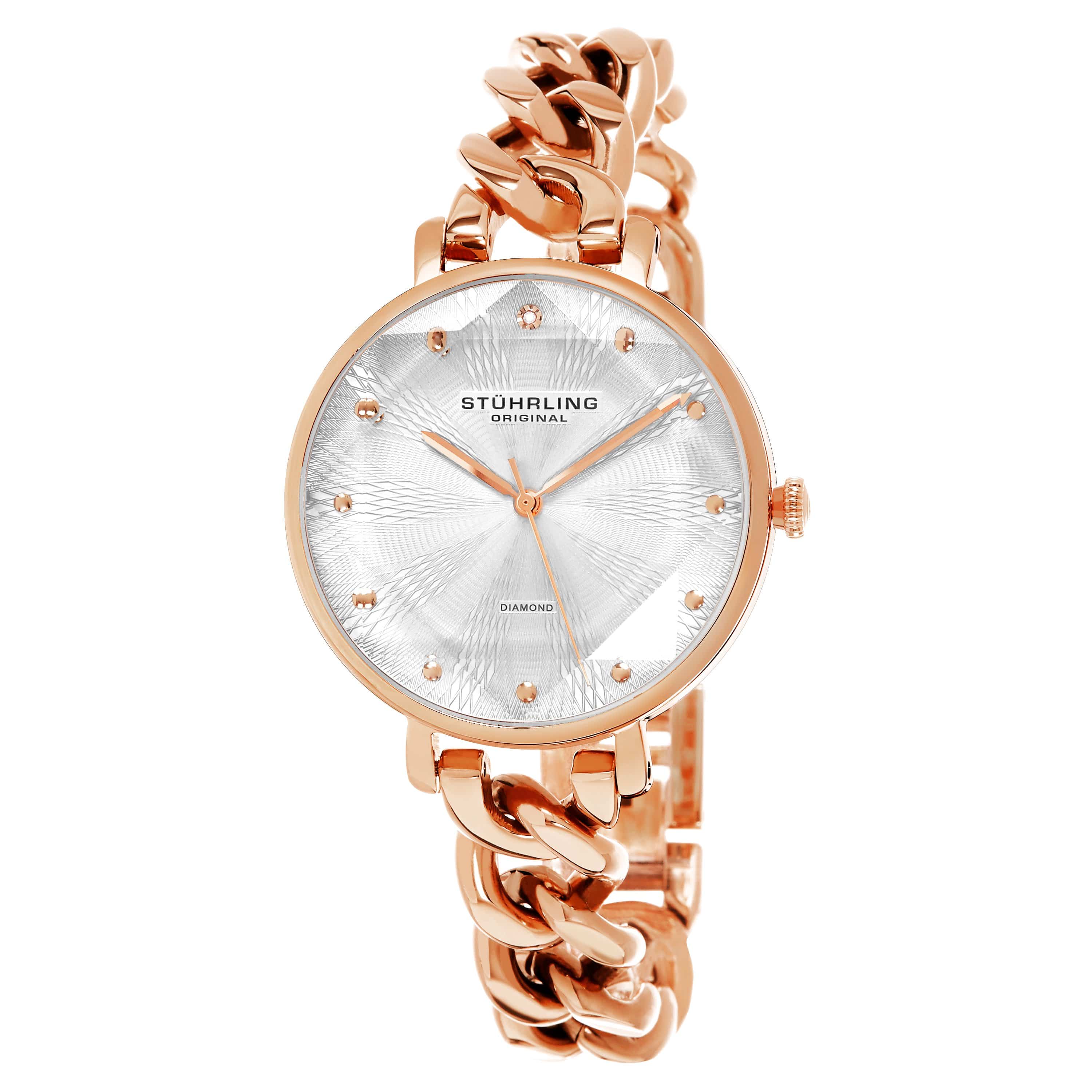 Vogue 3937 38mm