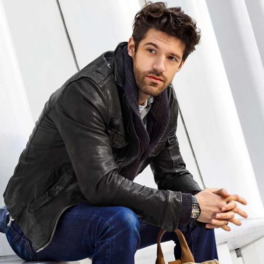 Atrium 3942.3 Automático 42mm