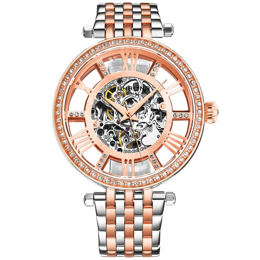 Delphi 3944 Automático 38mm