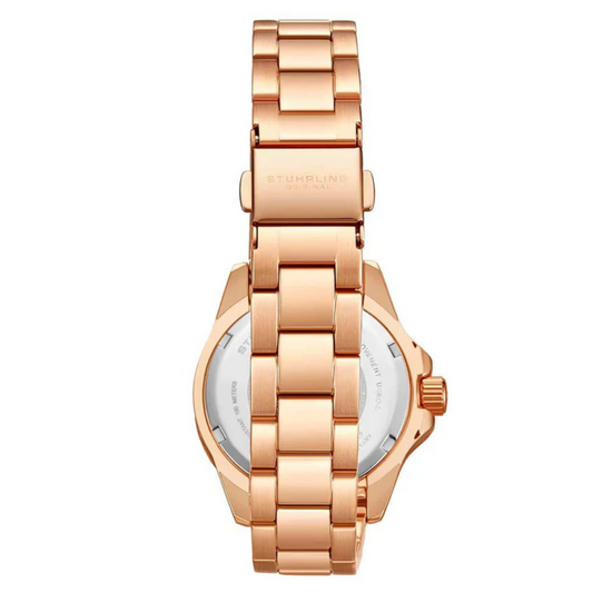 Depthmaster 3950L.5 32mm