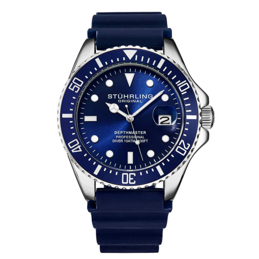 Pelagos 3950R.2 42mm
