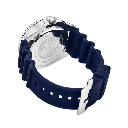 Pelagos 3950R.2 42mm