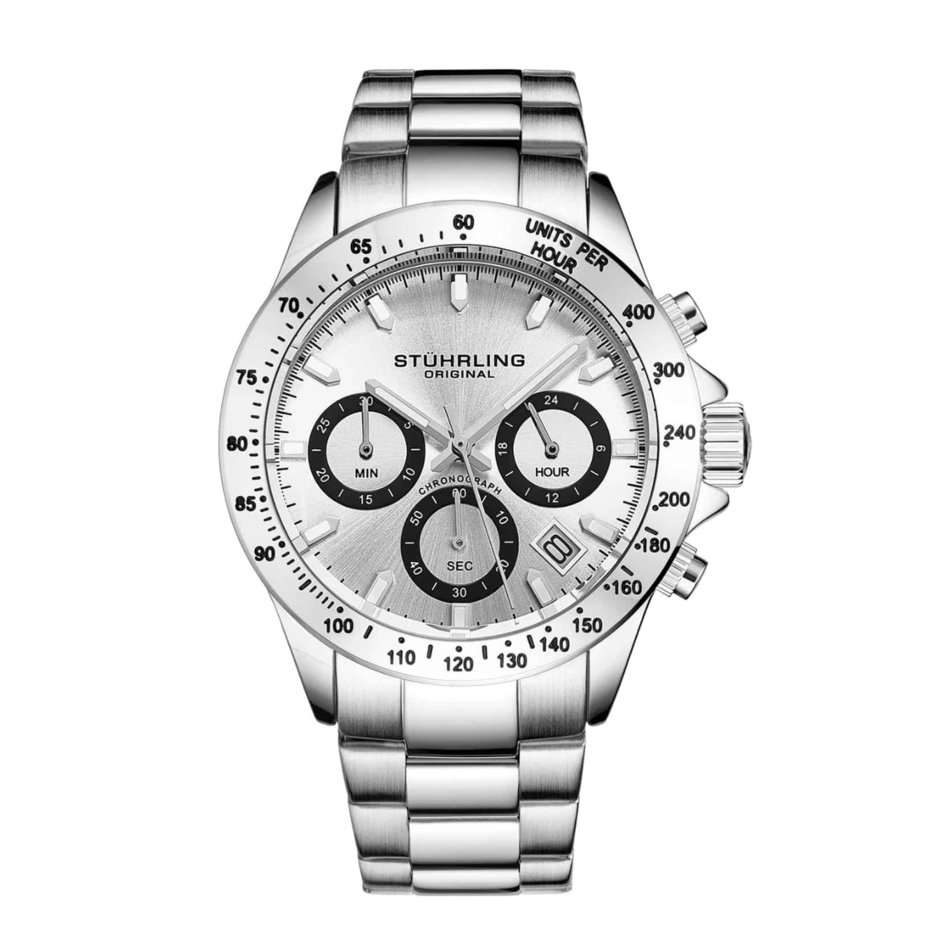 Ultima 3960 42mm