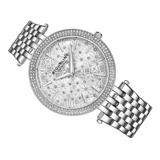 Soiree 3962.1 39mm Cuarzo