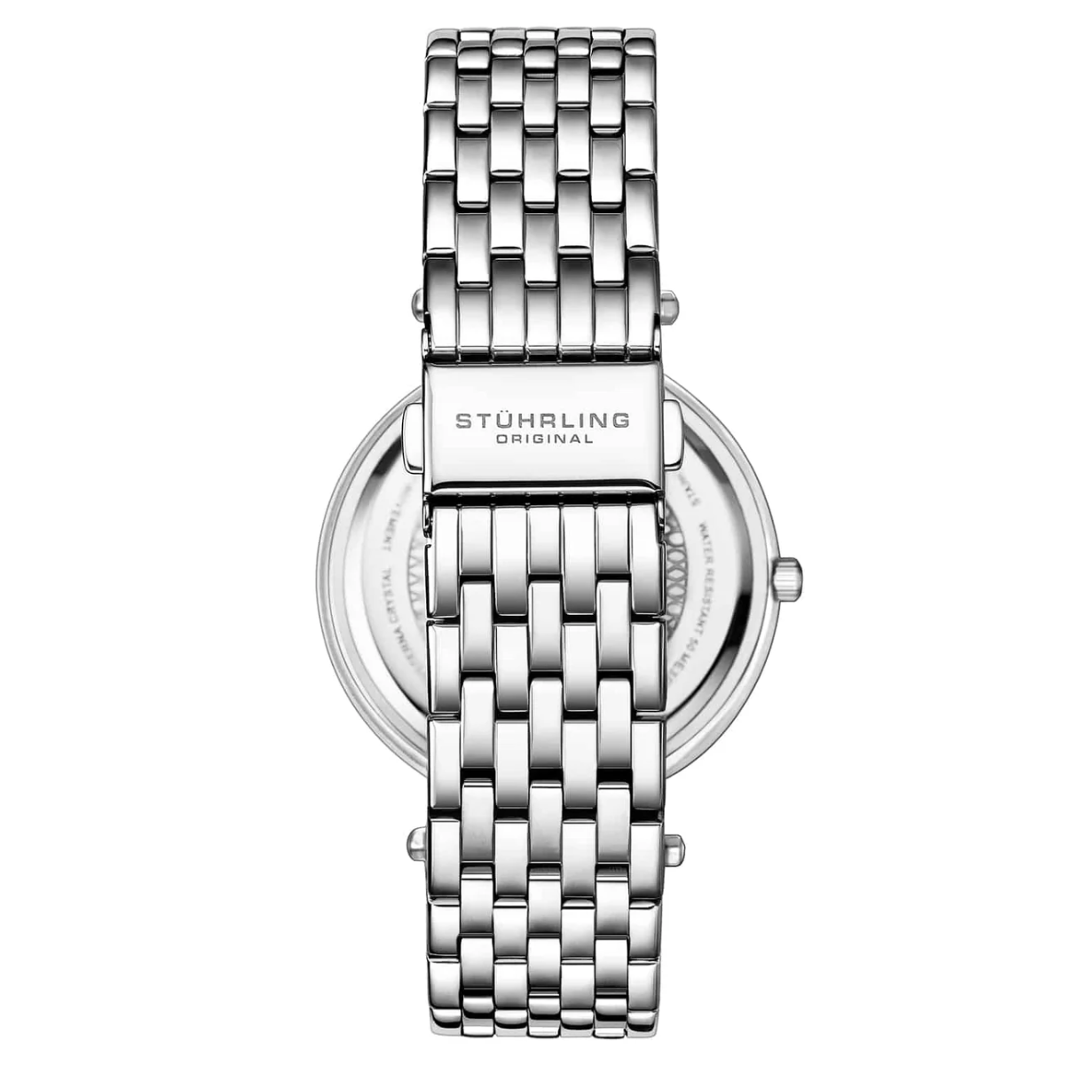 Soiree 3962.1 39mm Cuarzo