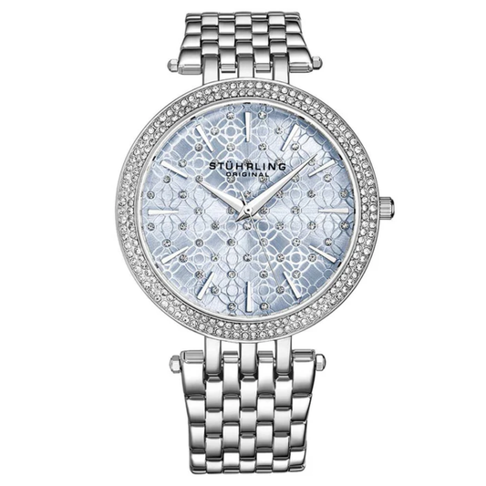 Soiree 3962.2 39mm Cuarzo