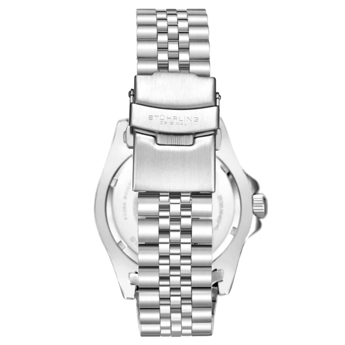 Meridian GMT 3968.2 42mm