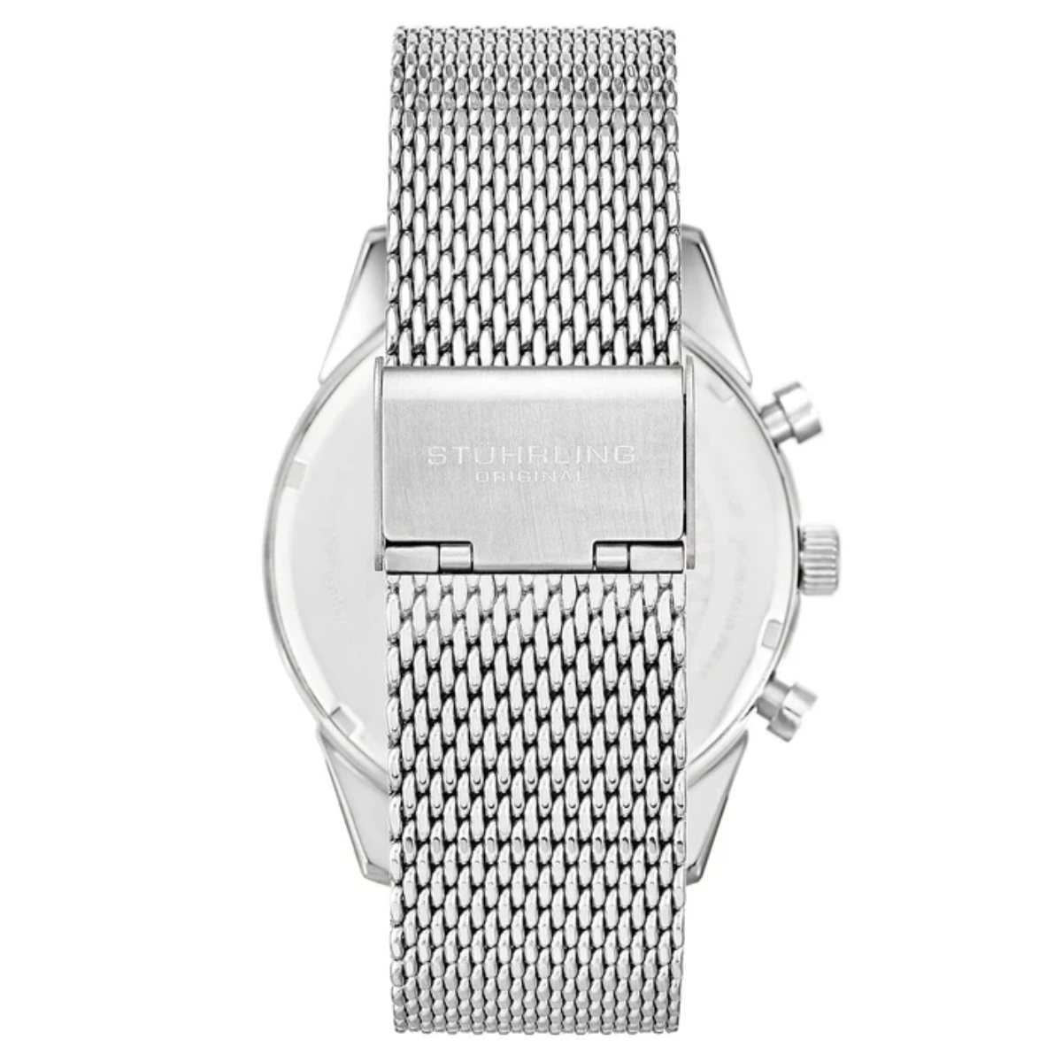 Rialto 3975.9 44mm