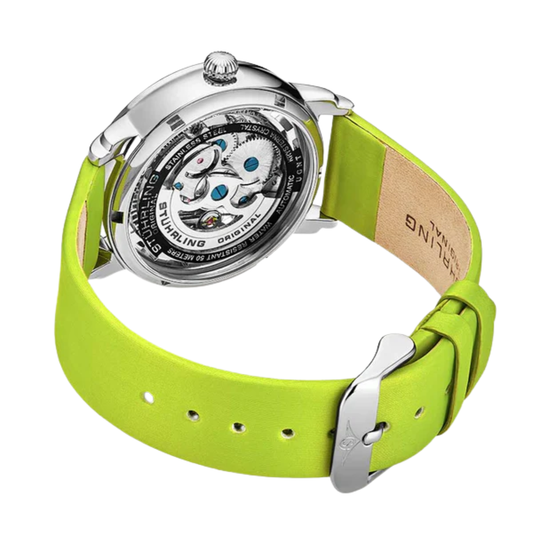 Winchester 3982.2 40mm Automático