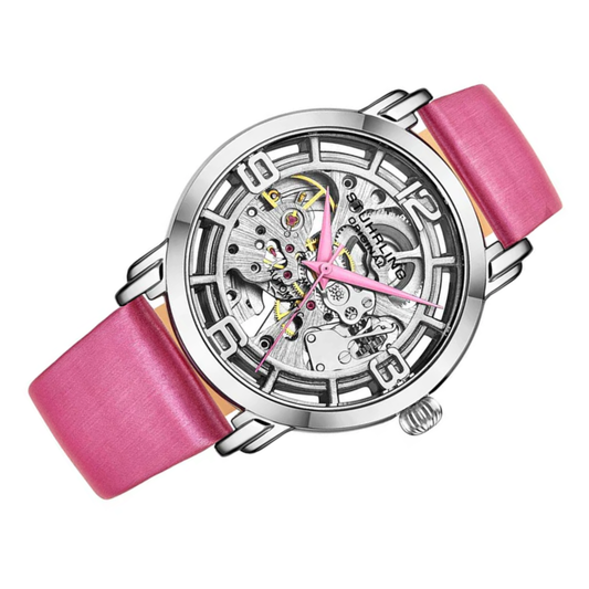 Winchester 3982.3 40mm Automático