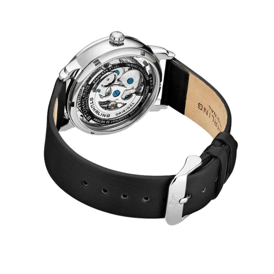 Winchester 3982.4 40mm Automático