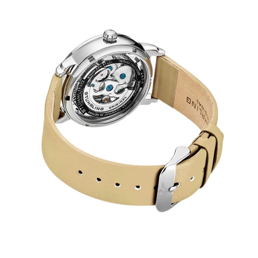 Winchester 3982.1 40mm Automático