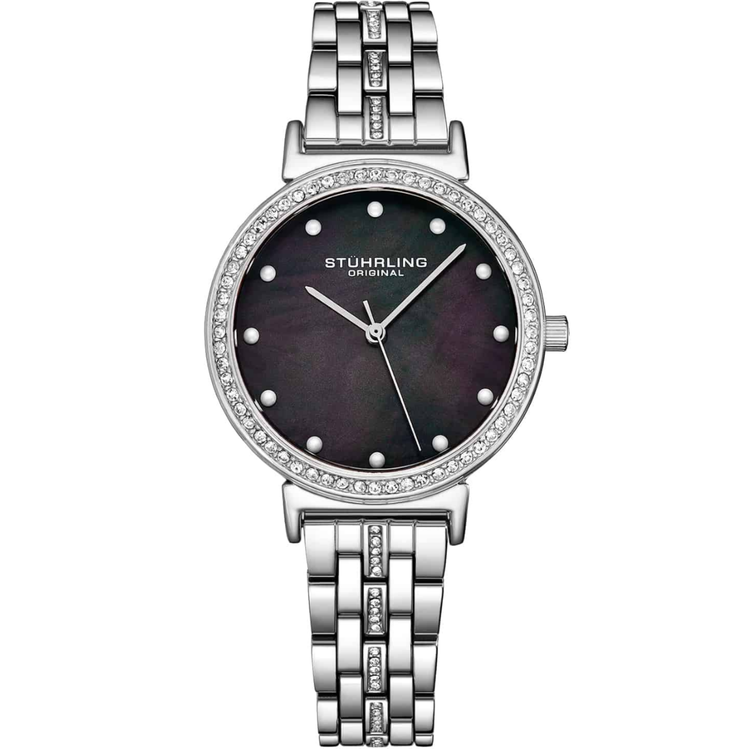 Symphony 3988 33mm