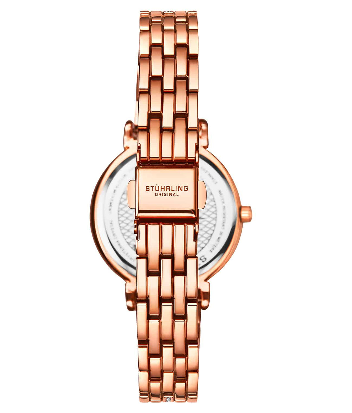 Symphony 3988 33mm