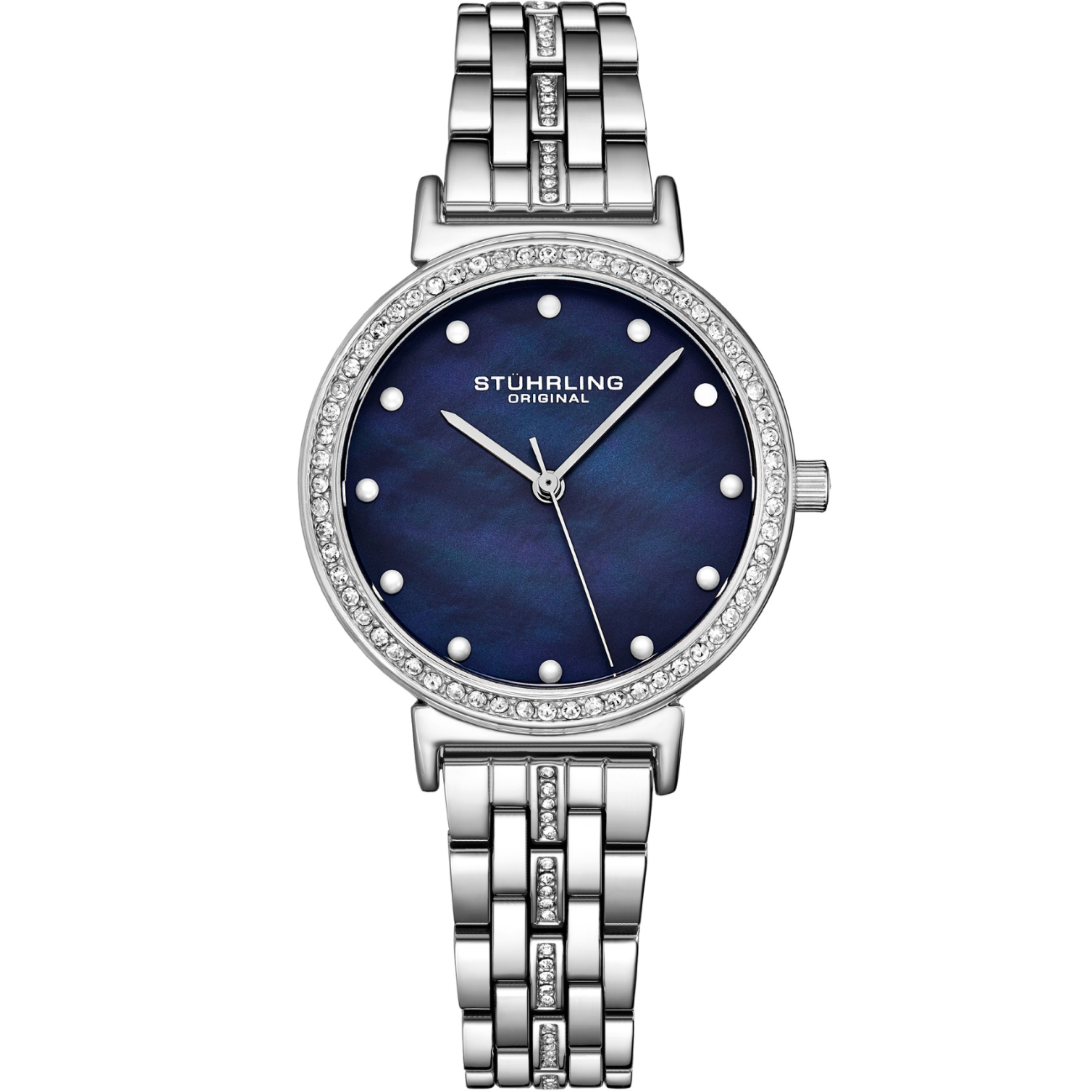 Symphony 3988 33mm