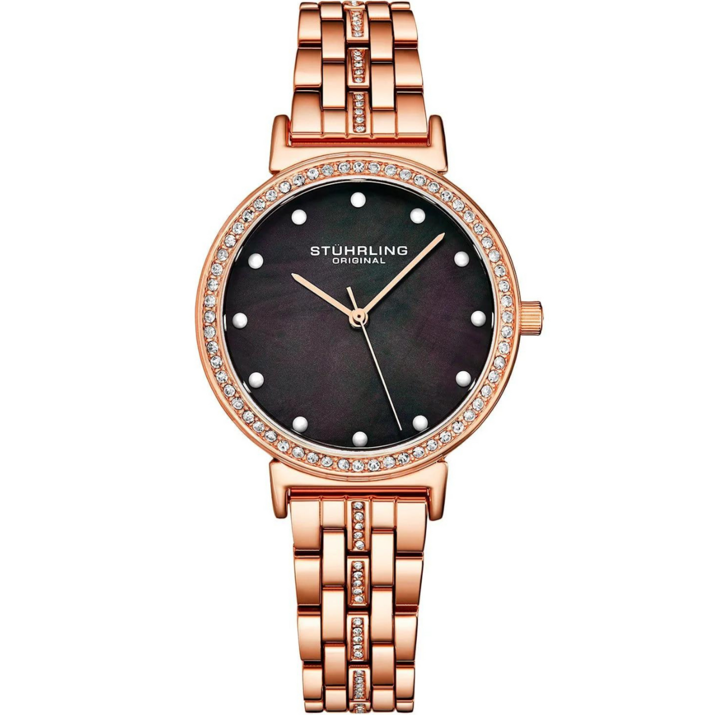 Symphony 3988 33mm