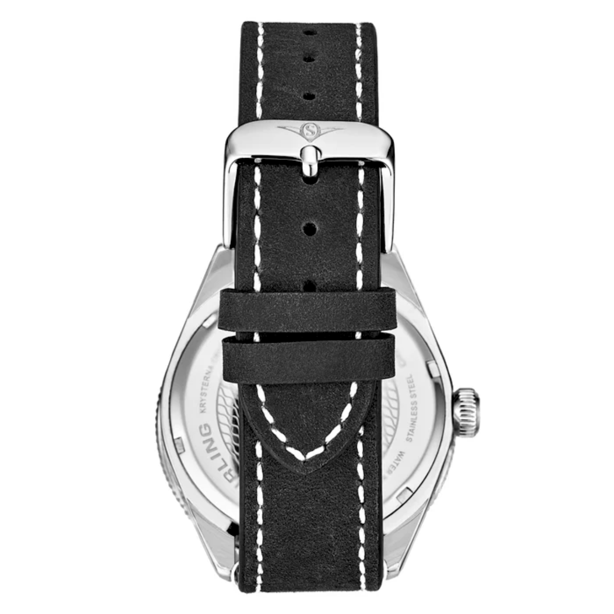 Vortex 3989.3 42mm