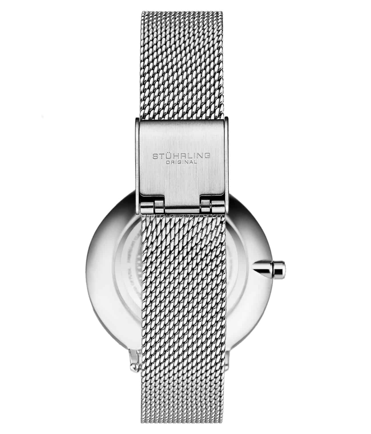 Charm 3993 34mm