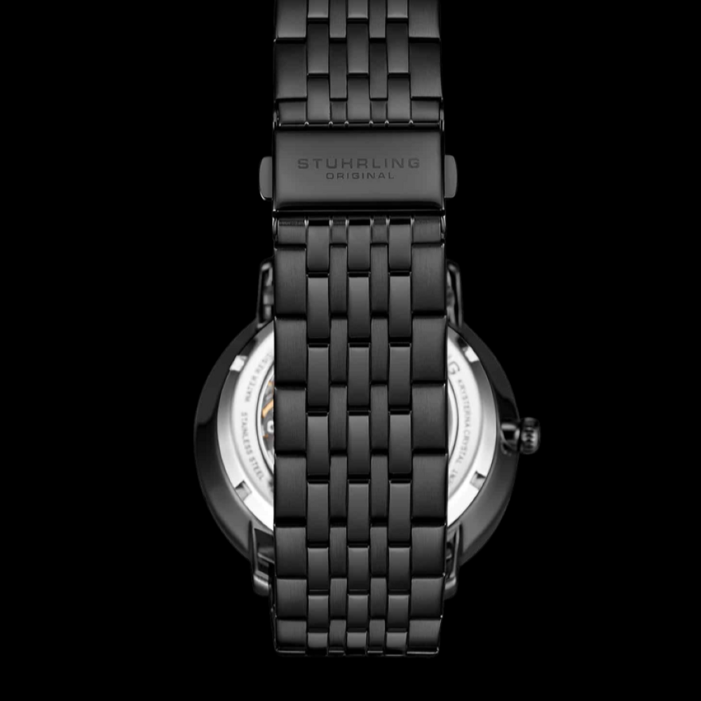 COMODIDAD THE ETERNAL SPECTRUM