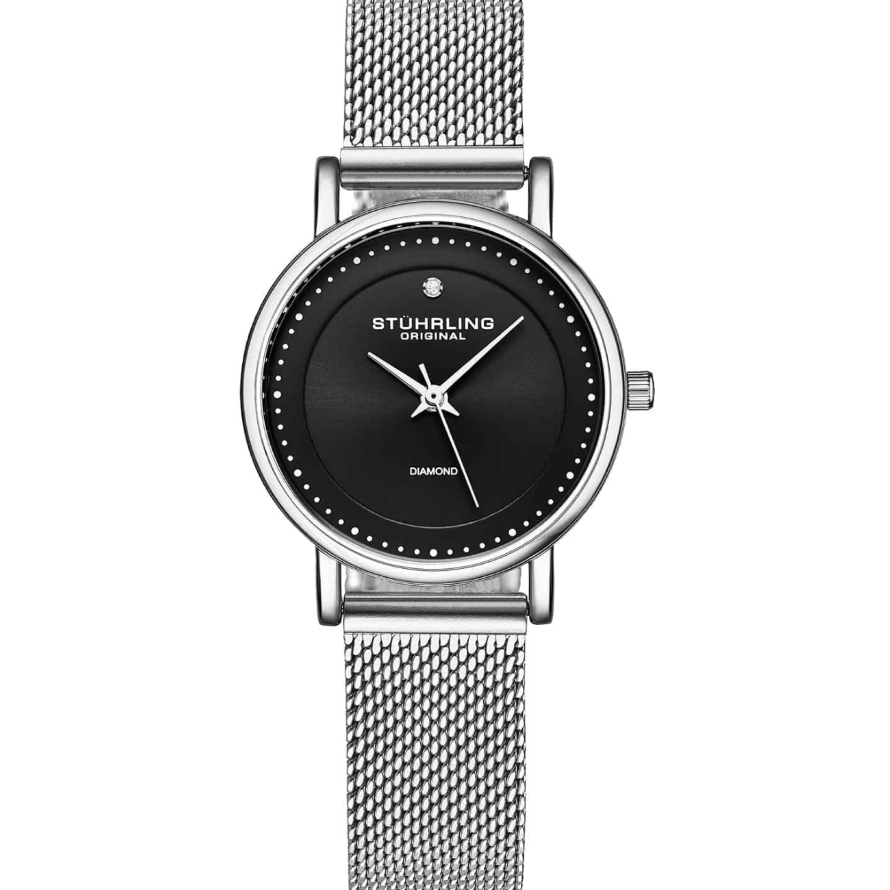 Lady Casatorra Elite 4005 29mm