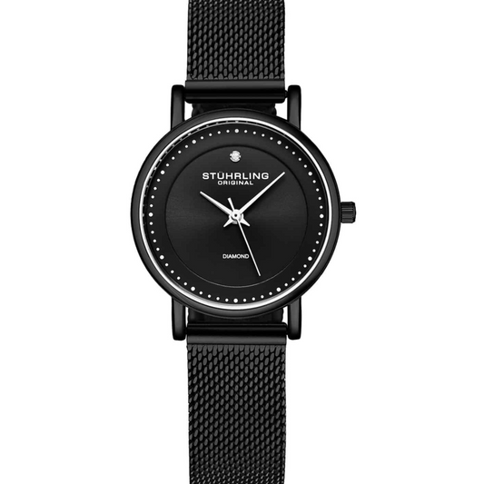 Lady Casatorra Elite 4005 29mm