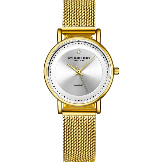 Lady Casatorra Elite 4005 29mm