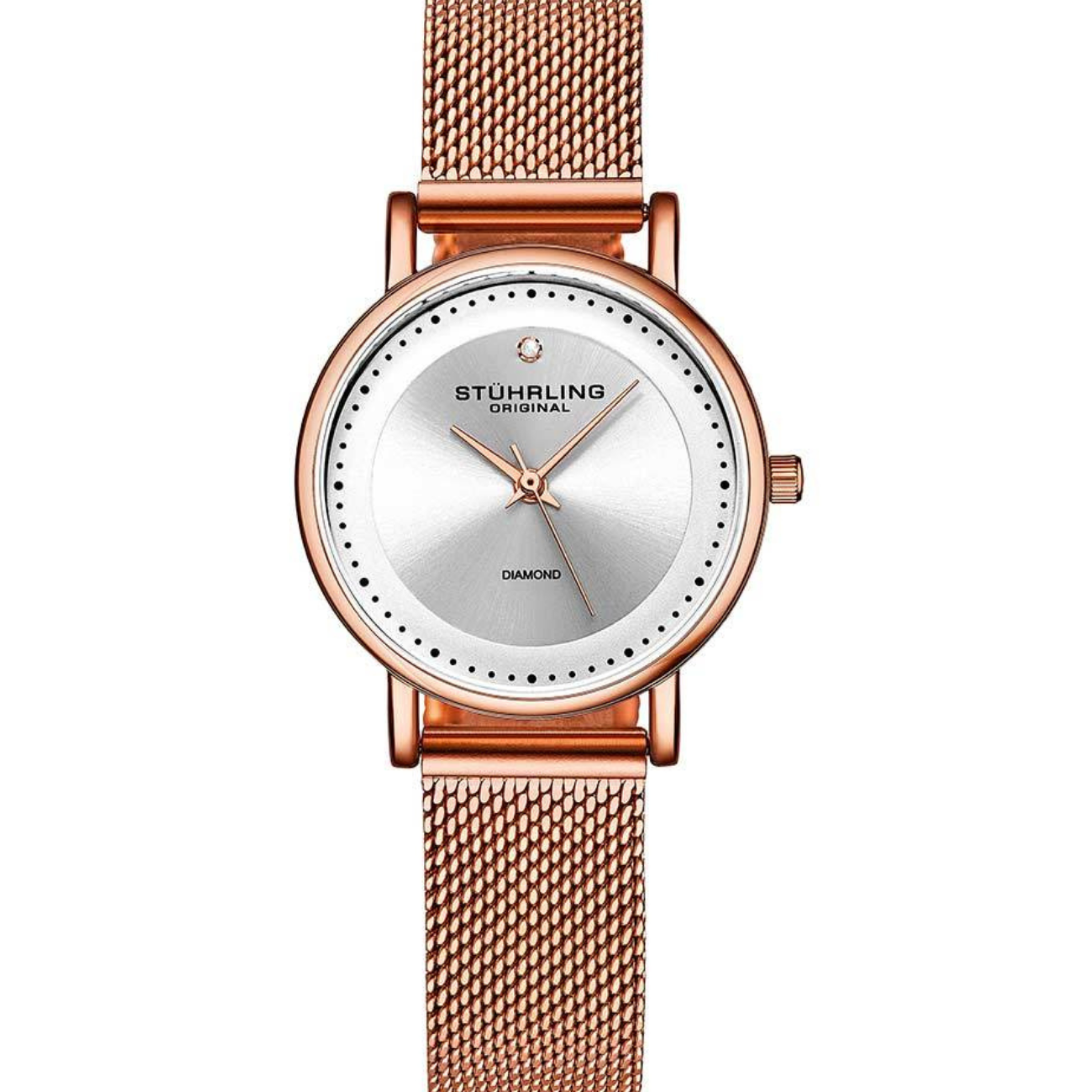 Lady Casatorra Elite 4005 29mm