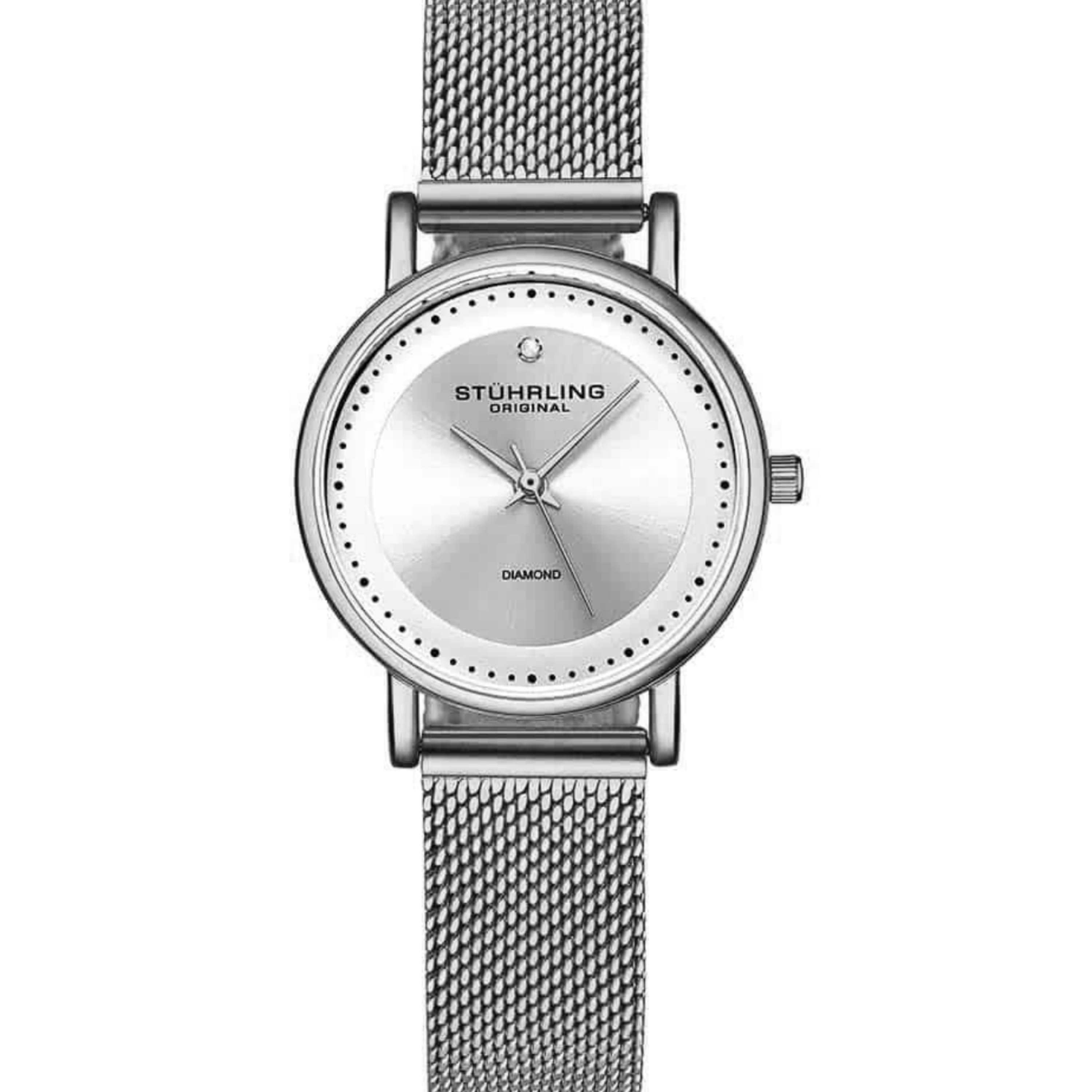 Lady Casatorra Elite 4005 29mm