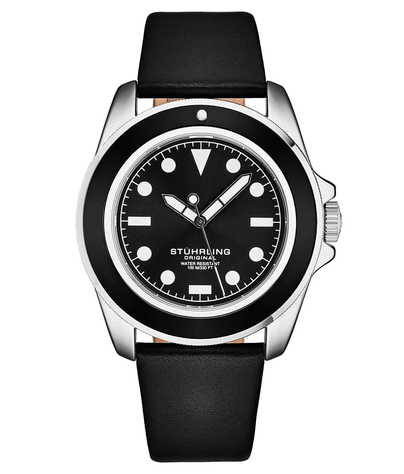 CarbonWave 4027, 42mm