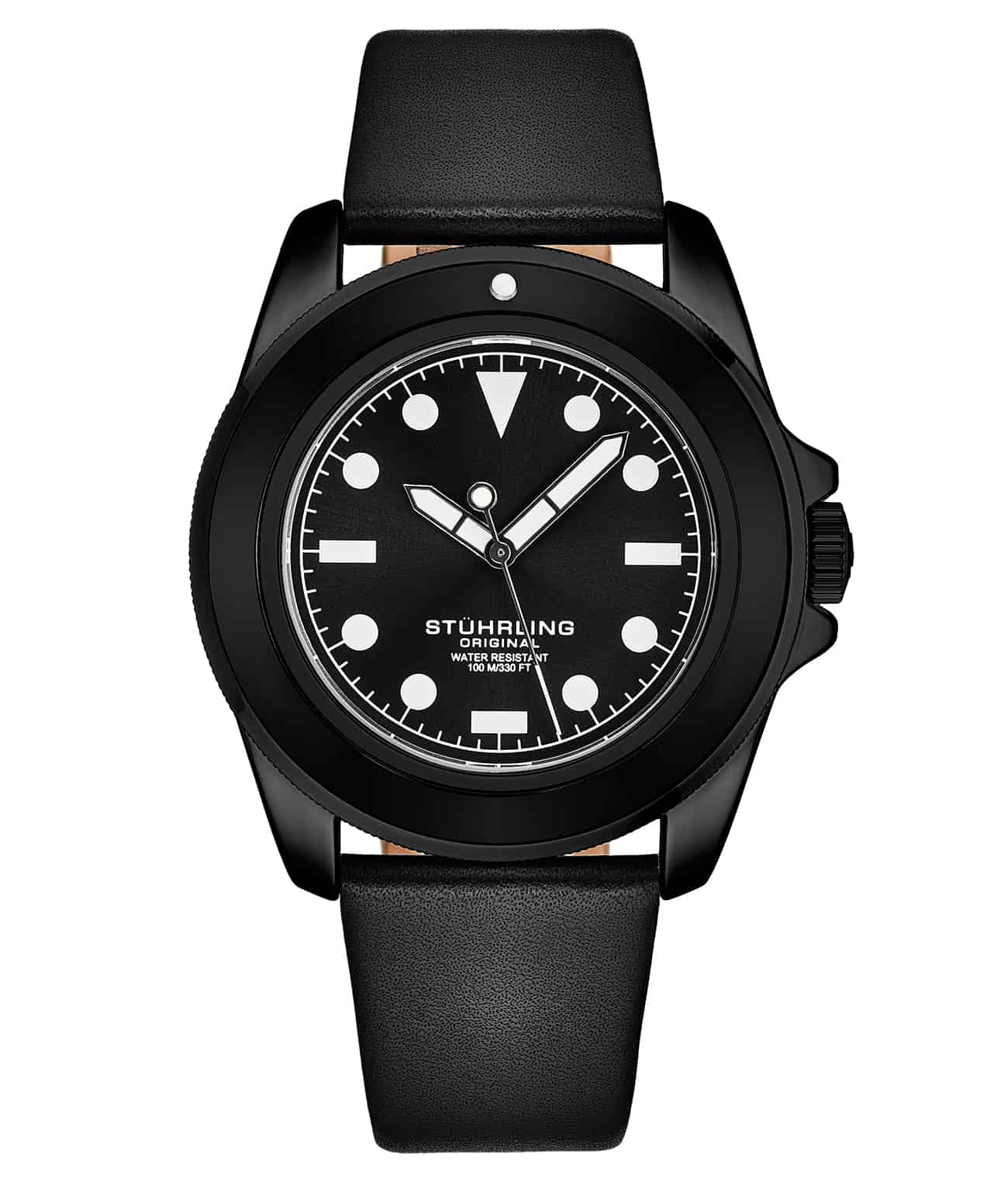 CarbonWave 4027, 42mm