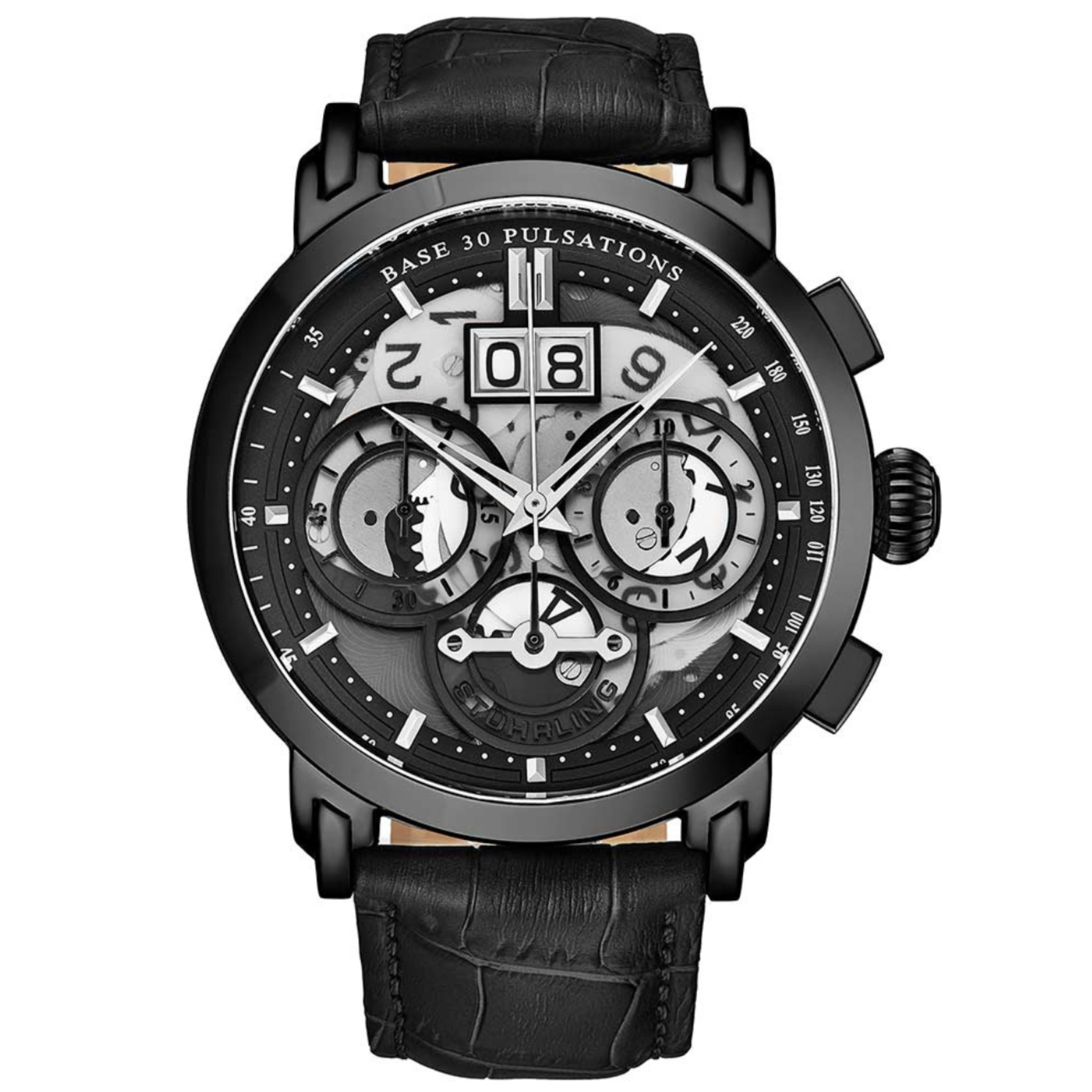 Imperia 4030 47mm