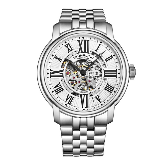 Atrium 4031 Automático 42mm