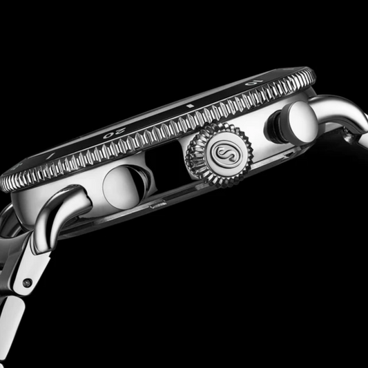 DualMode 4040.1 48mm