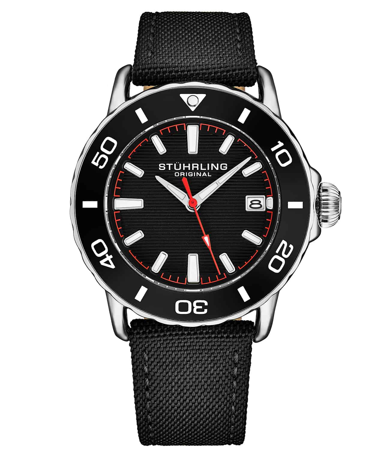 Explorer 4041, 40mm