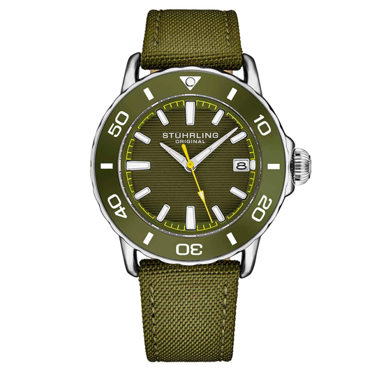 Explorer 4041.2 40mm