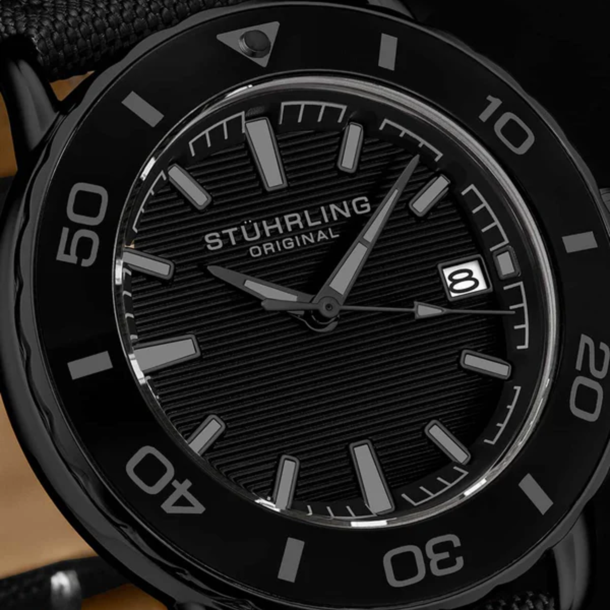 Explorer 4041.3