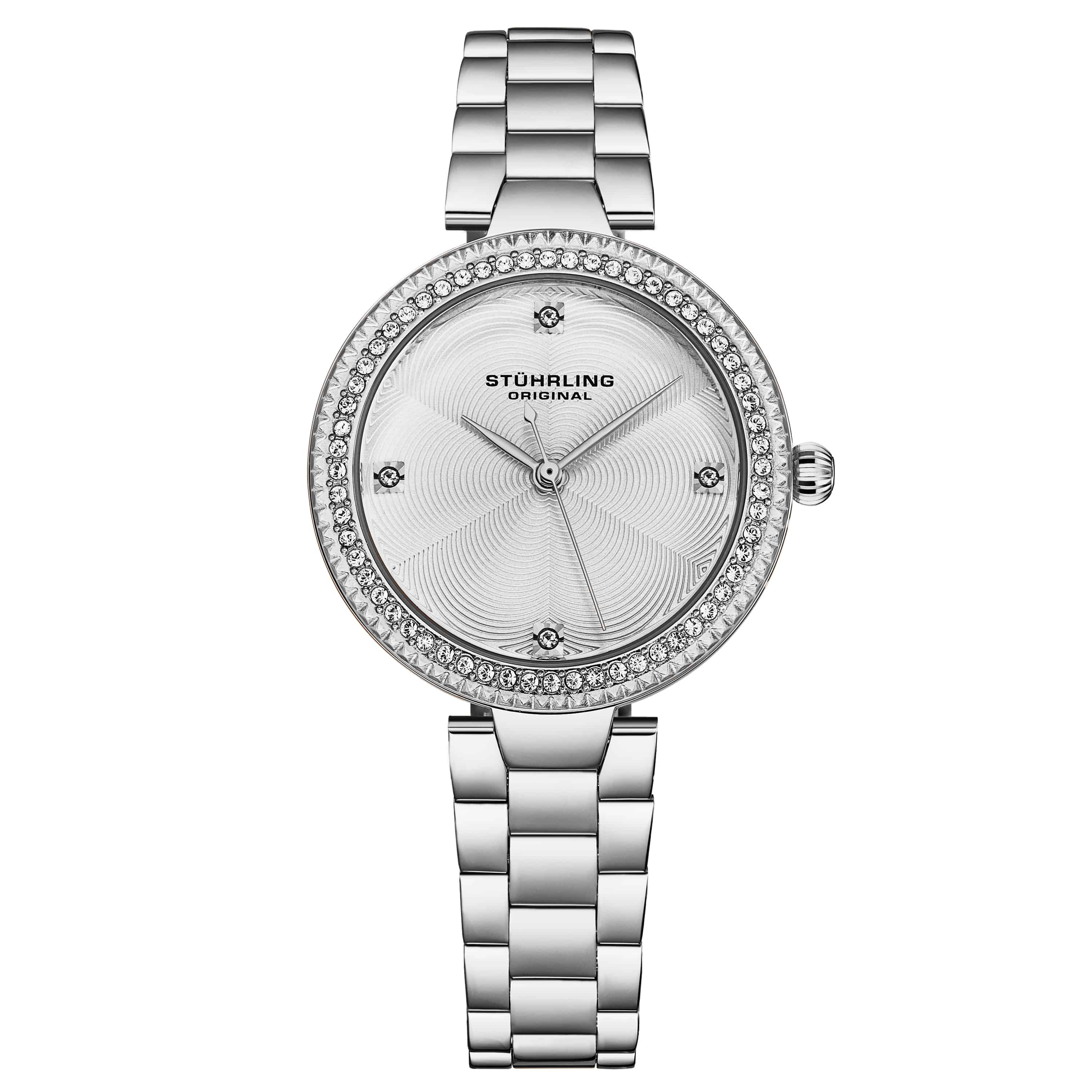 Brilliance 4043, 32mm